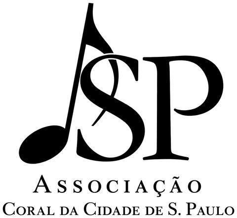 Associação Coral da Cidade de São Paulo
