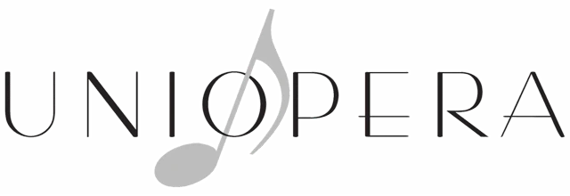 UNIOPERA