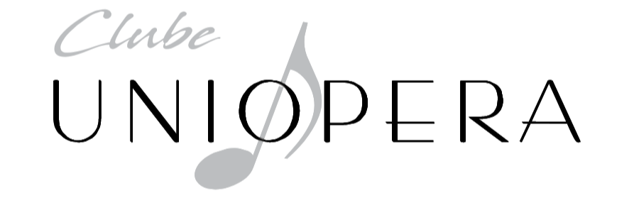 Uniopera